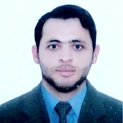 محاضرات م.د. زياد  صباح علي  عيدي 